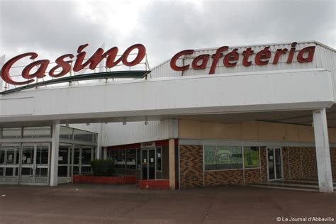 Casino cafetaria bordeaux cauderan